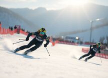 Dalmasso, bronzo a Milano‑Cortina e trionfo nella Coppa del Mondo