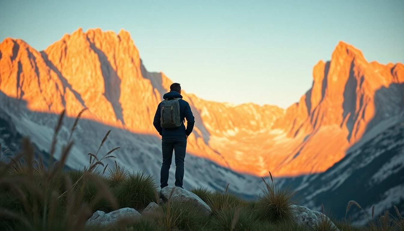Estate al Catinaccio: escursioni, enrosadira e quiete tra le Dolomiti