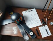 Guida alle discipline degli sport invernali: regole, formato e tattiche