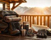 Idee per vacanze in montagna low cost nel 2026