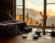 Montagna a settembre: guida pratica per una vacanza rigenerante