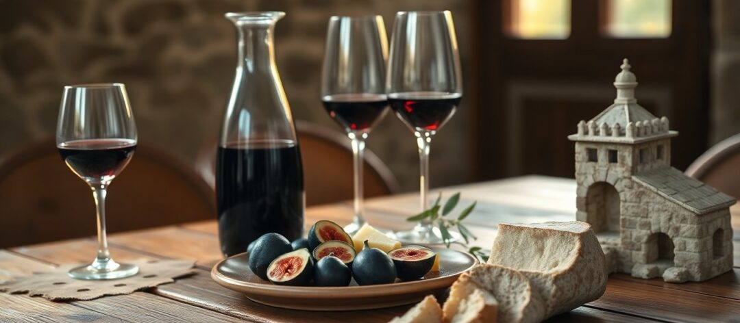 Perché food & beverage e sostenibilità rendono l'Italia il polo preferito per l'hôtellerie di lusso