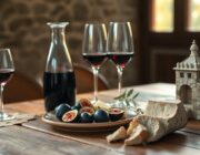 Perché food & beverage e sostenibilità rendono l'Italia il polo preferito per l'hôtellerie di lusso