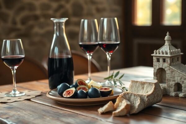 Perché food & beverage e sostenibilità rendono l'Italia il polo preferito per l'hôtellerie di lusso