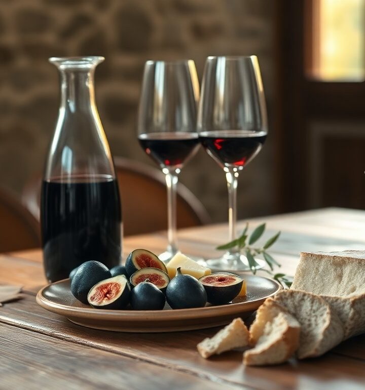 Perché food & beverage e sostenibilità rendono l'Italia il polo preferito per l'hôtellerie di lusso