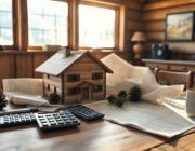 Recupero del mercato immobiliare a Roburent: perché cresce l'interesse per le seconde case