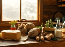Rilanciare la montagna: sviluppo sostenibile, esperienze e filiere locali