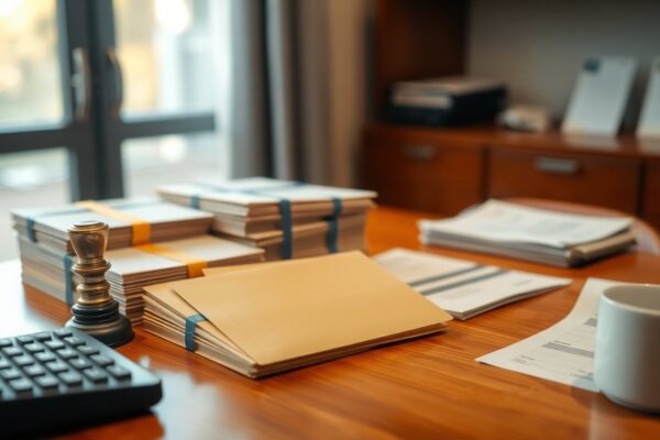 Risultati del contributo una tantum per cittadini ucraini: elenco e istruzioni