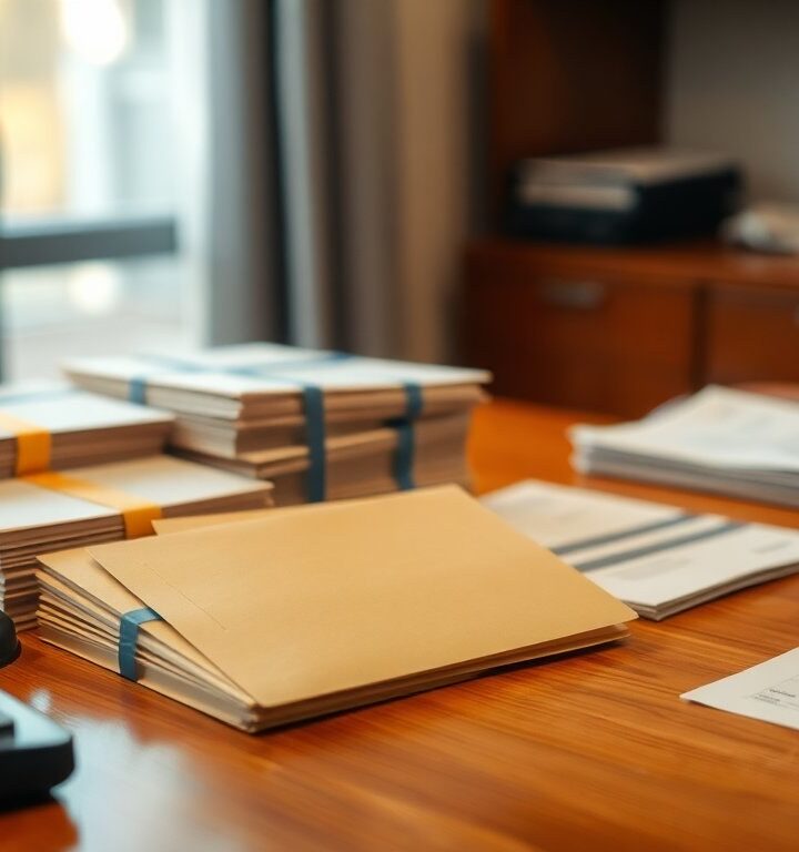 Risultati del contributo una tantum per cittadini ucraini: elenco e istruzioni