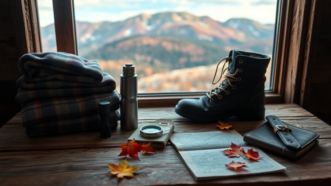 Vacanze in montagna a settembre: consigli pratici per scegliere la meta