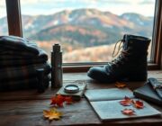 Vacanze in montagna a settembre: consigli pratici per scegliere la meta