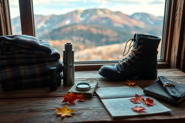 Vacanze in montagna a settembre: consigli pratici per scegliere la meta