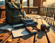 Vacanze in montagna a settembre: guida pratica