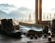 Vacanze in montagna a settembre: guida pratica per scegliere la destinazione ideale