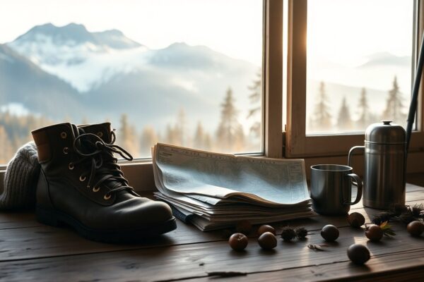 Vacanze in montagna a settembre: guida pratica per scegliere la destinazione ideale