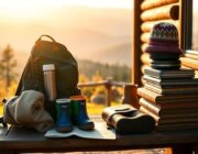 Vacanze in montagna low cost: mete e consigli per famiglie