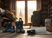 Weekend in montagna per famiglie: mete, attività e preparazione