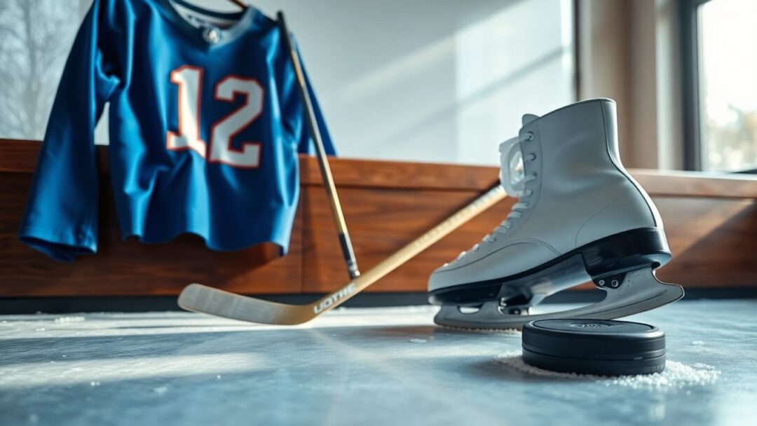 Aggiornamento roster IHL: novità su Gladiators, Varese, Alleghe, Appiano, Feltre e Val Pusteria junior