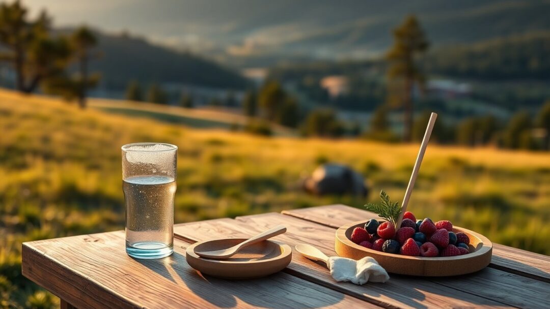 AKI Family Resort Plose: vacanze in famiglia tra sostenibilità e natura