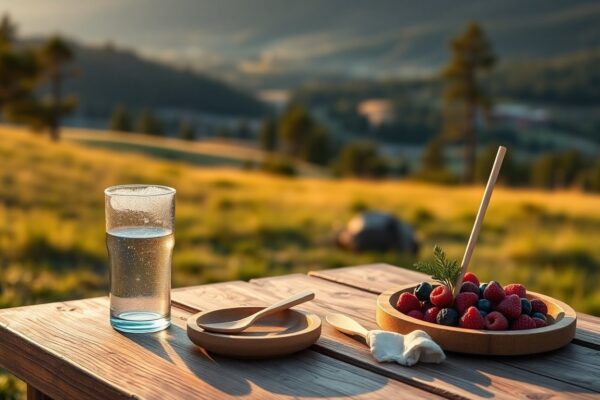 AKI Family Resort Plose: vacanze in famiglia tra sostenibilità e natura