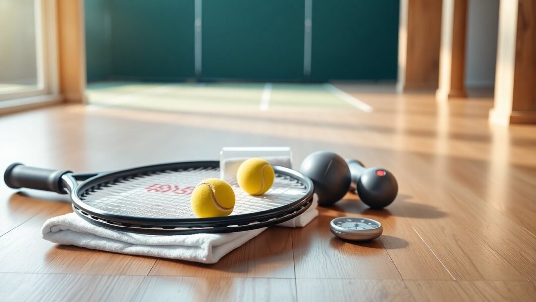 Alcaraz senza tutore al polso: il recupero accelera verso gli Us Open