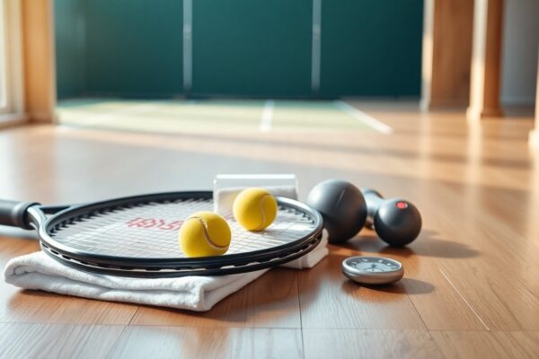Alcaraz senza tutore al polso: il recupero accelera verso gli Us Open