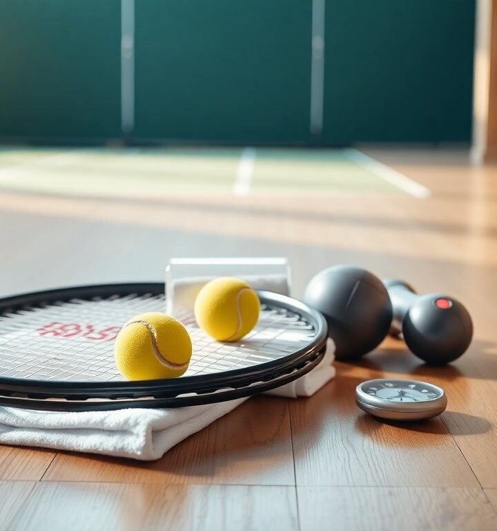 Alcaraz senza tutore al polso: il recupero accelera verso gli Us Open