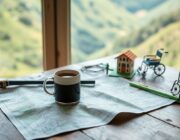 Alto Adige accessibile: dove dormire, come spostarsi e quali escursioni scegliere