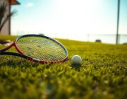 Anisimova e Jovic avanti al Queen's, Pliskova passa per ritiro di Mboko