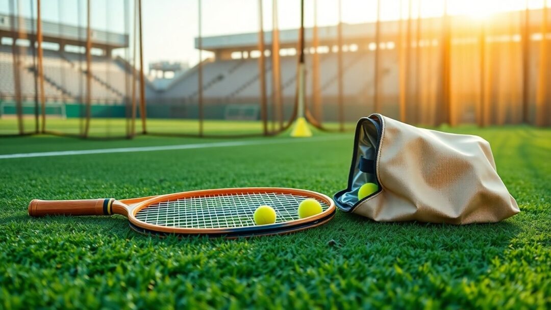 Bellucci contro Fritz a Stoccarda: match di quarti nell'atp 250