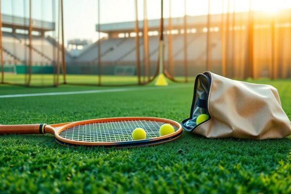Bellucci contro Fritz a Stoccarda: match di quarti nell'atp 250