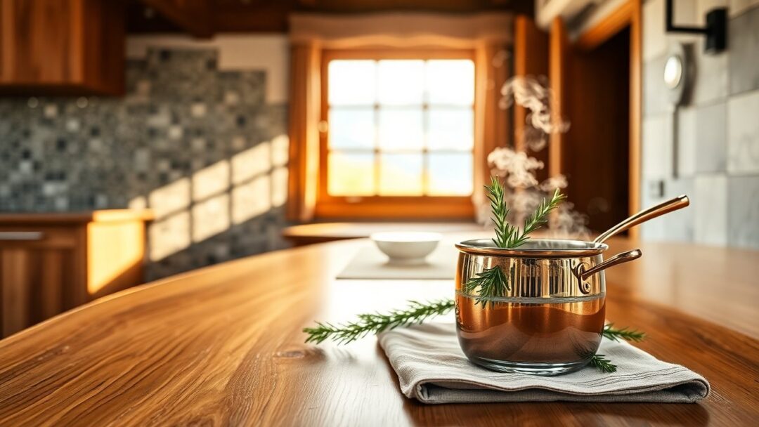 Benessere e natura in Alto Adige: la filosofia rigenerante del Pfösl