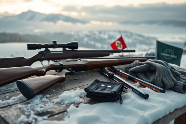 Biathlon e sci di fondo: le squadre regionali per la stagione 2026/27