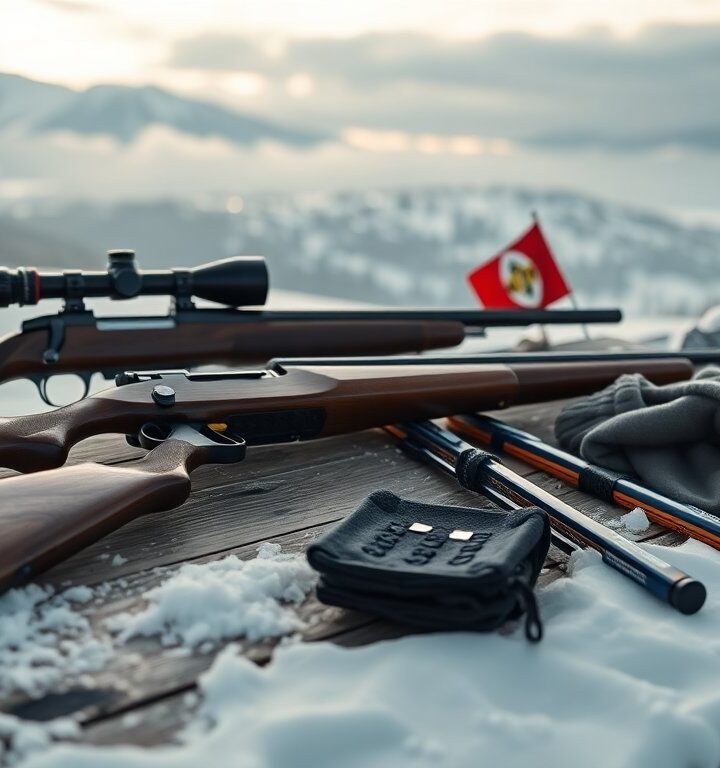 Biathlon e sci di fondo: le squadre regionali per la stagione 2026/27