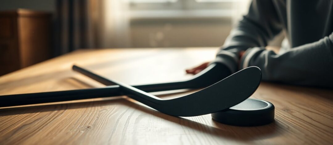 Bolzano ingaggia Turner Elson per la stagione 2026/27: esperienza e leadership in attacco