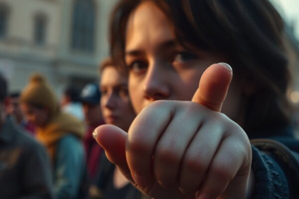 Caccia e biodiversità: il ddl Malan al centro del dibattito in Senato