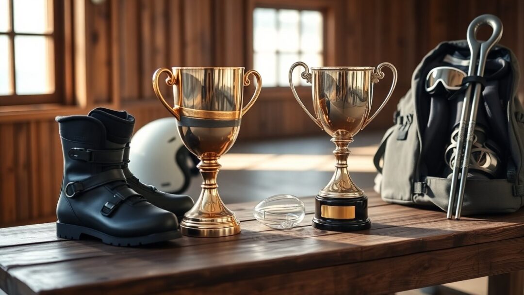Campionati italiani skiroll a Sgonico: risultati, protagonisti e piazzamenti