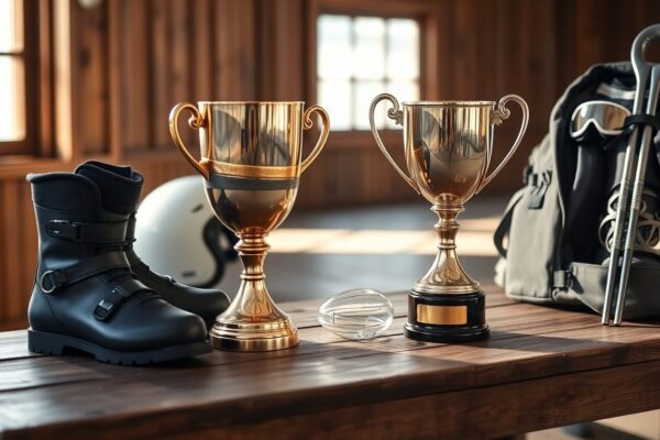 Campionati italiani skiroll a Sgonico: risultati, protagonisti e piazzamenti