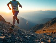 Campionato Nazionale CSI di Corsa in Montagna: tutto pronto per la prima edizione a Tarvisio