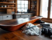 Carving e lamina su snowboard: guida pratica per perfezionare la tecnica