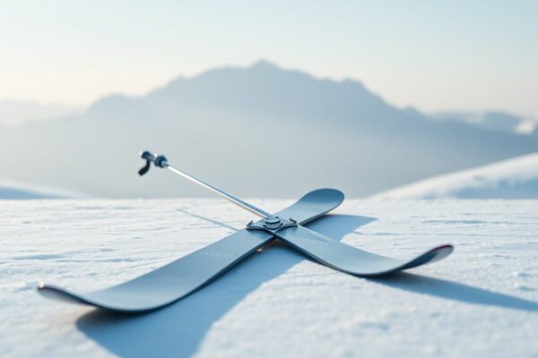 Carving sicuro su piste blu e rosse: edging, pressione e conduzione passo dopo passo