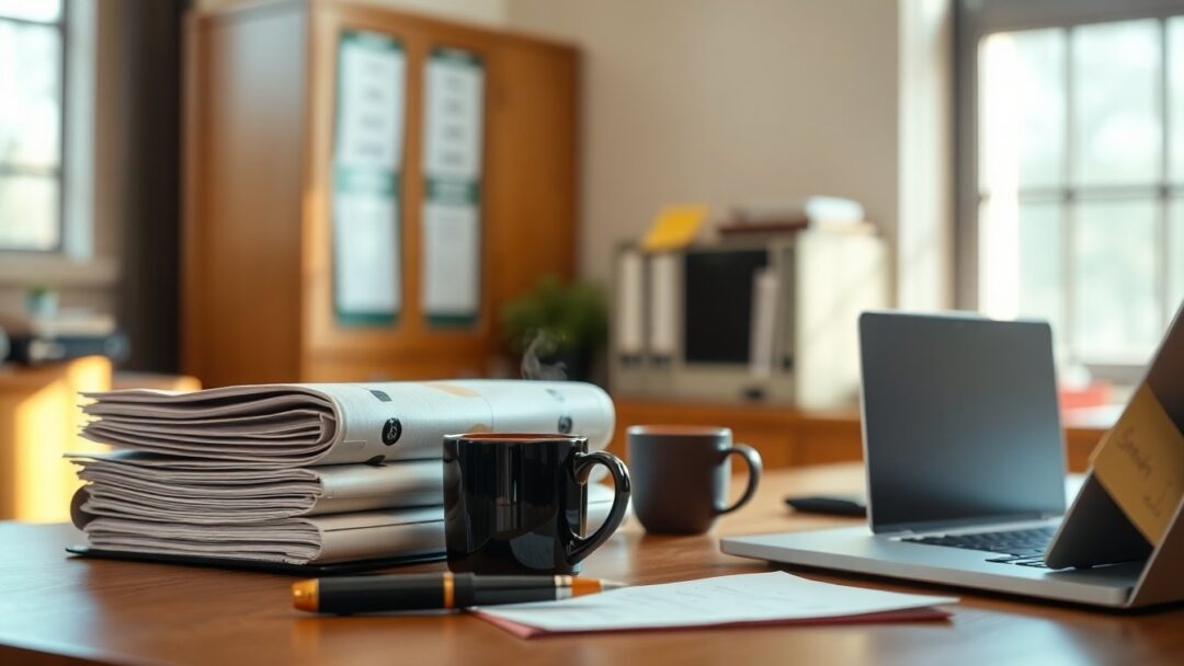 CCNL Istruzione e Ricerca 2026-2027: gli incrementi salariali per il personale scolastico
