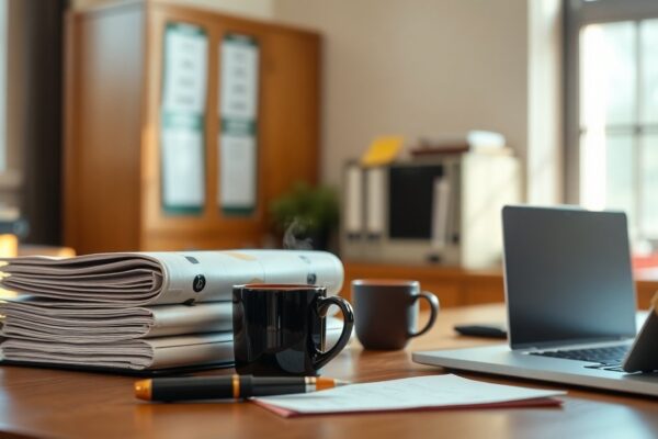 CCNL Istruzione e Ricerca 2026-2027: gli incrementi salariali per il personale scolastico