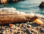 Cinque spiagge da sogno in Campania: tra storia e natura