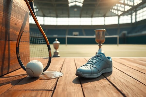 Classifica WTA del 15 giugno 2026: Paolini stabile, Bronzetti risale e Mirra Andreeva al quinto posto
