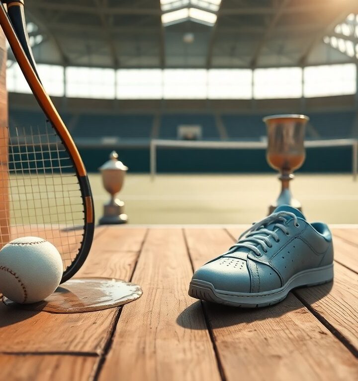 Classifica WTA del 15 giugno 2026: Paolini stabile, Bronzetti risale e Mirra Andreeva al quinto posto