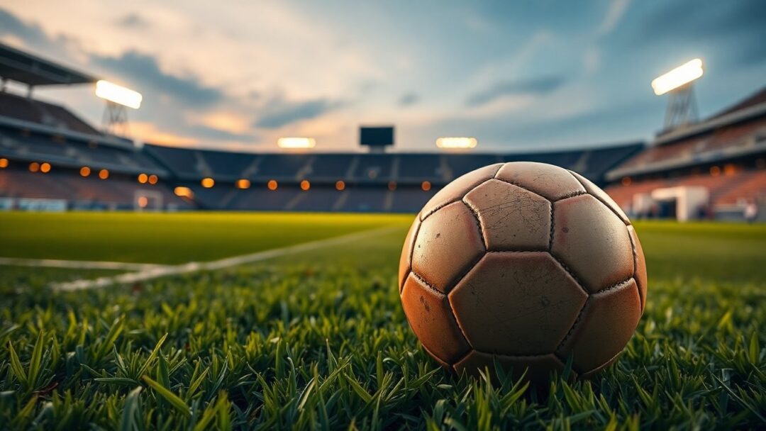 Colombia avanti nel gruppo K dopo il 3-1 all'Uzbekistan a Città del Messico