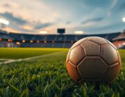 Colombia avanti nel gruppo K dopo il 3-1 all'Uzbekistan a Città del Messico