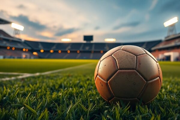 Colombia avanti nel gruppo K dopo il 3-1 all'Uzbekistan a Città del Messico