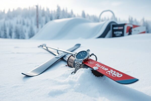 Combinata nordica e futuro olimpico: la FIS rinvia la decisione ma resta ottimista